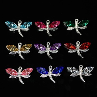 �¿�����ђ���Ʒ���diy����朵������� �֙C���������