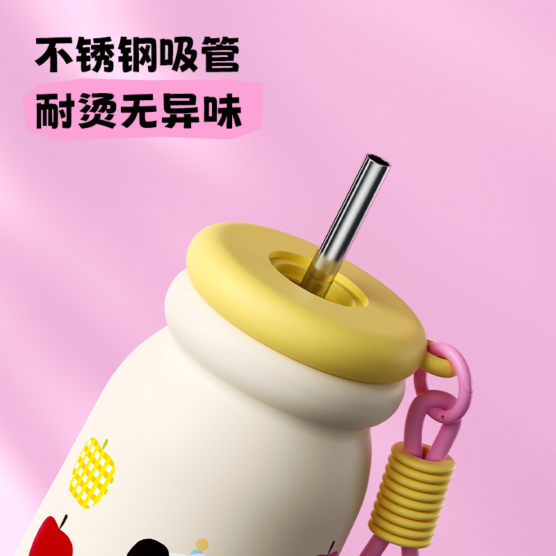carousel-thumb-3