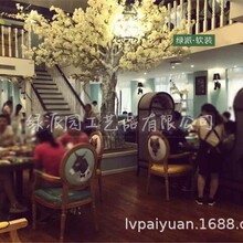 �߶˻�c��������ѻ��� �lؔ��������ѻ��� �Ƶ��b�����ѻ���