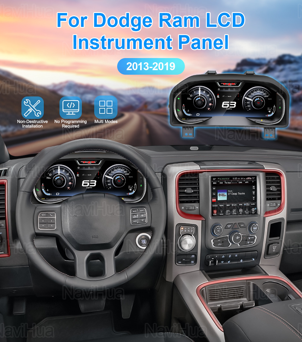 gG+cjPqtyNRshAcdJLmje5KrlxRjF0+f4nmQ