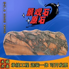 ϼtˇg^ʯFsܾƵVÔ[ֶ֧