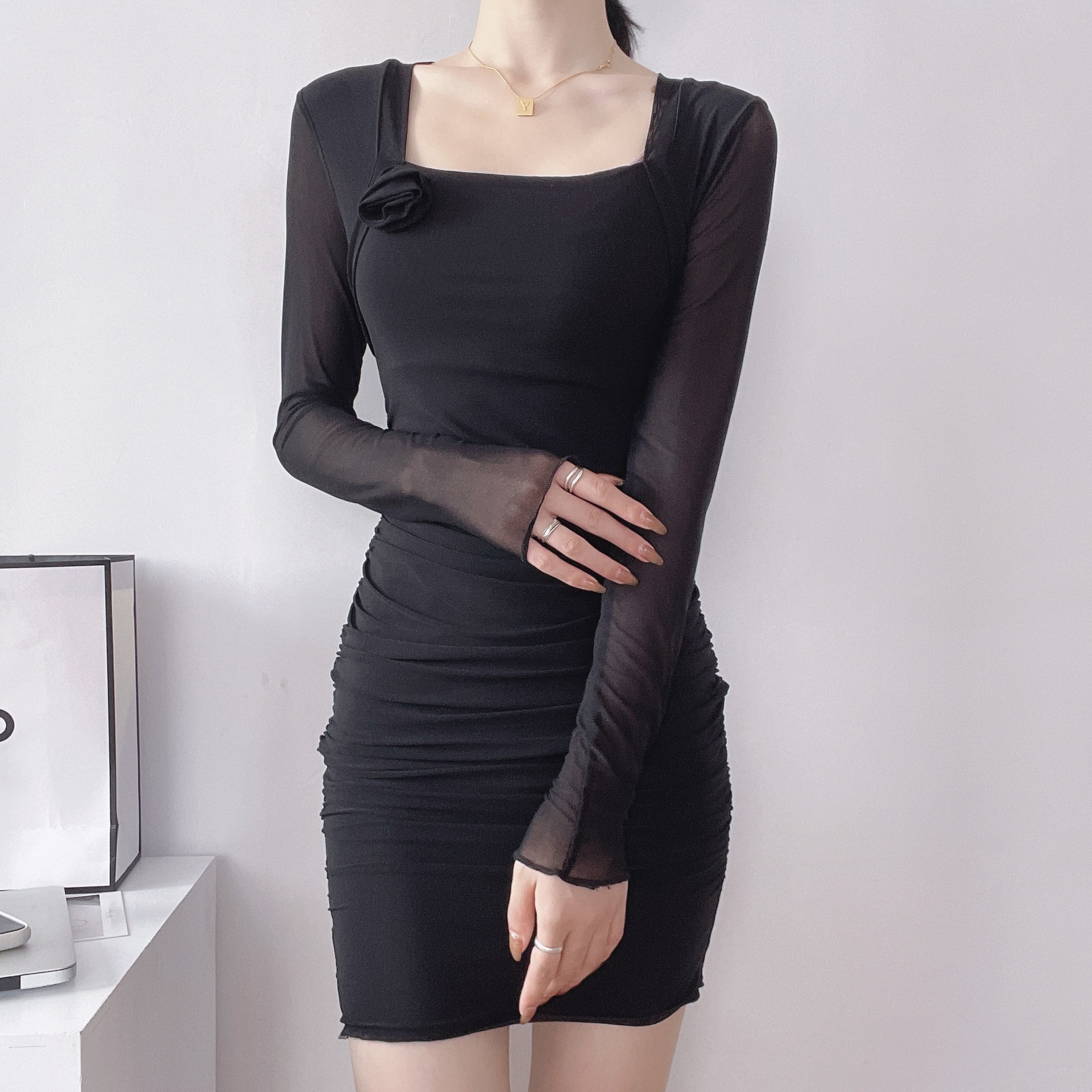 2021-08-16 120451.jpg