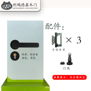 ���wʽ�T�i���l�X�Ͻ��T�i���÷��T���w�o���i���I�·��iо