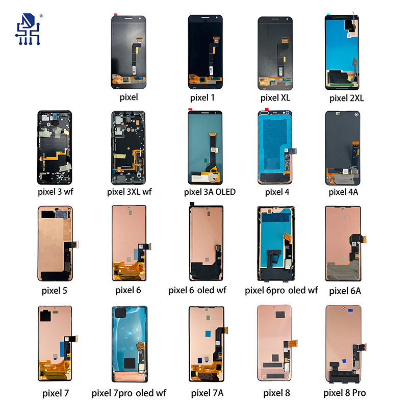 Oopbuy - Your Trusted China Online Shopping Solution Agent