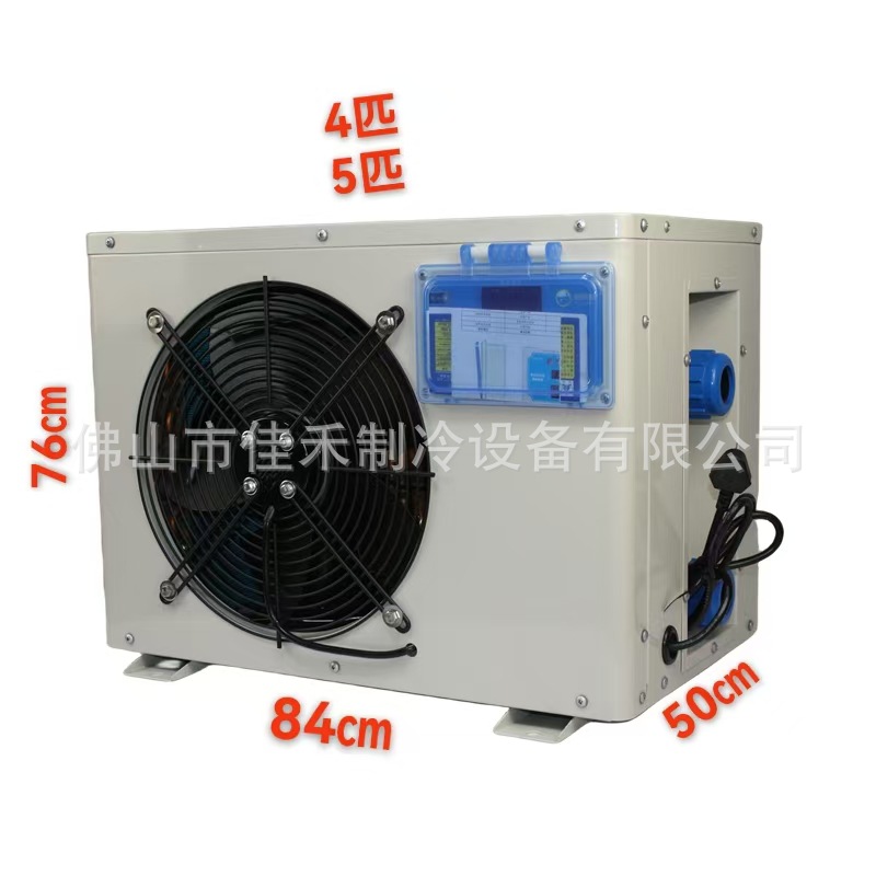 微信图片_20241023153621