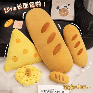 �������֥ʿ���ҿ���ë�q��߿ɐ۱���˯�X������Ů����ż�Y��Ů