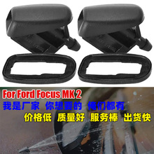 �m�ø��ظ���˹ �ɵϚW�� �����A��܇��·�ˮ���ˮ��ˮ����