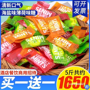 �W�t���}�o�Ǳ���ζ�����¿ښ���b���ζ�ǹ�С��ʳ���ŝ����ǹ�