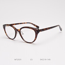 72531�¿�TR90����è�ν����۾�����Ů����ƽ�⾵����Сѧ����