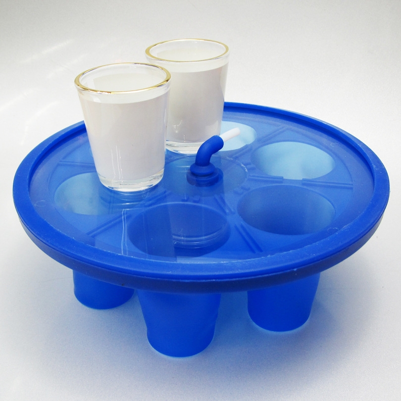 ���3D���Ӽо�1.5oz�Ʊ��о�Ϳ�㱭���Ӳ�����ģ�߹轺�Ʊ�ģ��