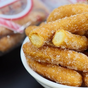 ��ʽ���חl�ִ���ըŴ���֗l������ʳ���fС���m�����黨����ʳƷ