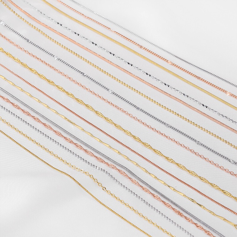 線IMG_1284(20221109-002952)