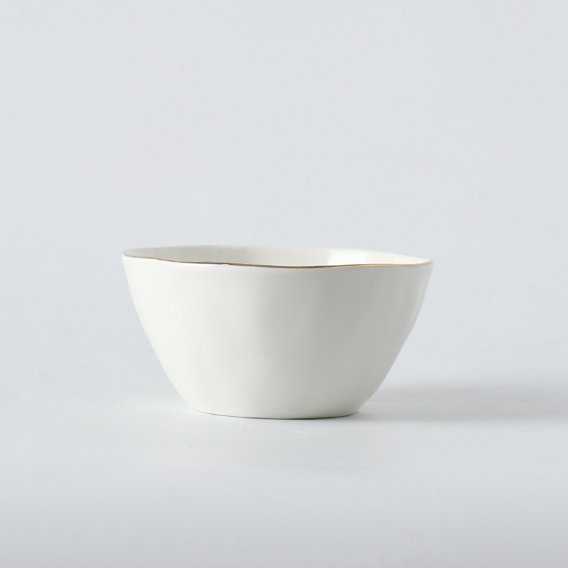 12cm 그릇