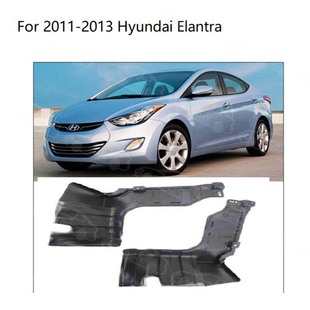 ��2Ƭ/1�����ʄ� ELANTRA 2011-2014�l�әC���o�� ˮ�����o��