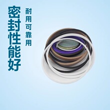 ɽ���ܷ�� DH24������ �Aб�� �q�o�������� �����C�ͷ� ���