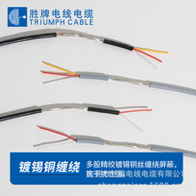 �S��ֱ�N2547��Ҏ�������p�@��Ӿ�24AWG/3о���ɔ_4о�o���Դ