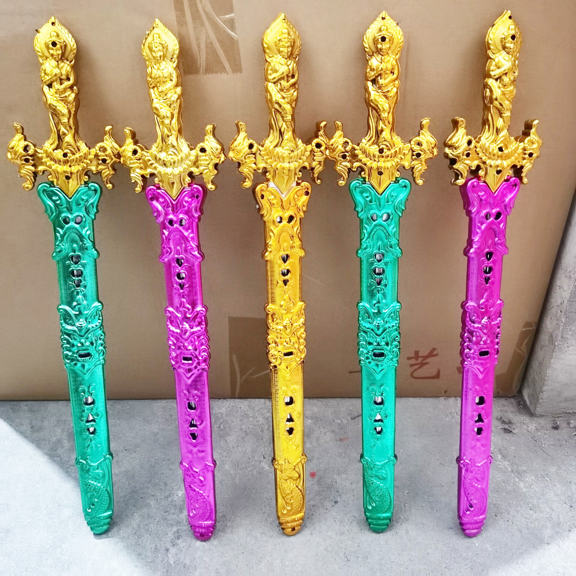 QQ图片20221102174148