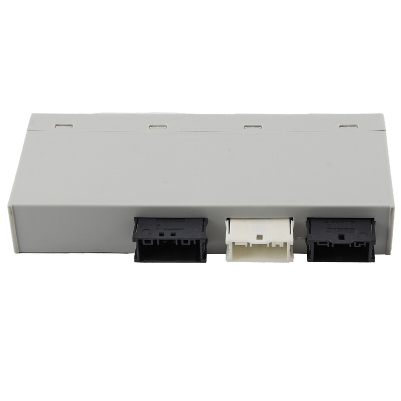 61357335274, suitable for BMW E70 E71 E72 X5 X6 tailgate control module unit 61357335274, suitable for BMW E70 E71 E72 X5 X6 tailgate control module unit