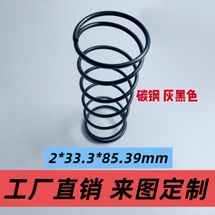 ���ɉ��s�������ɾ���2mm��λ���ɳ������Q�羳������̼䓻Һ�