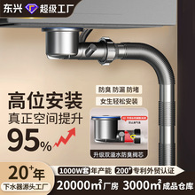 �β���ˮ���N��ϴ������ˮ�������ʡ���gһ�w������ˮ�ܹܼ����b