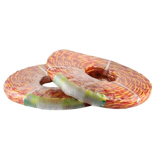 RVS2*2.5ƽ��늾������������Դ�����b�~���X�p�g�����t�S�z�|��