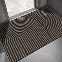 �羳�p��ҕ�X���w������ԡ�ҵ؉|�����l���g��ˮ�����_�|����T�|