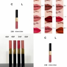 ��С��ں�˫Ч��ɫ˫ͷ����174#40#48#54#69#154#166�����̴���