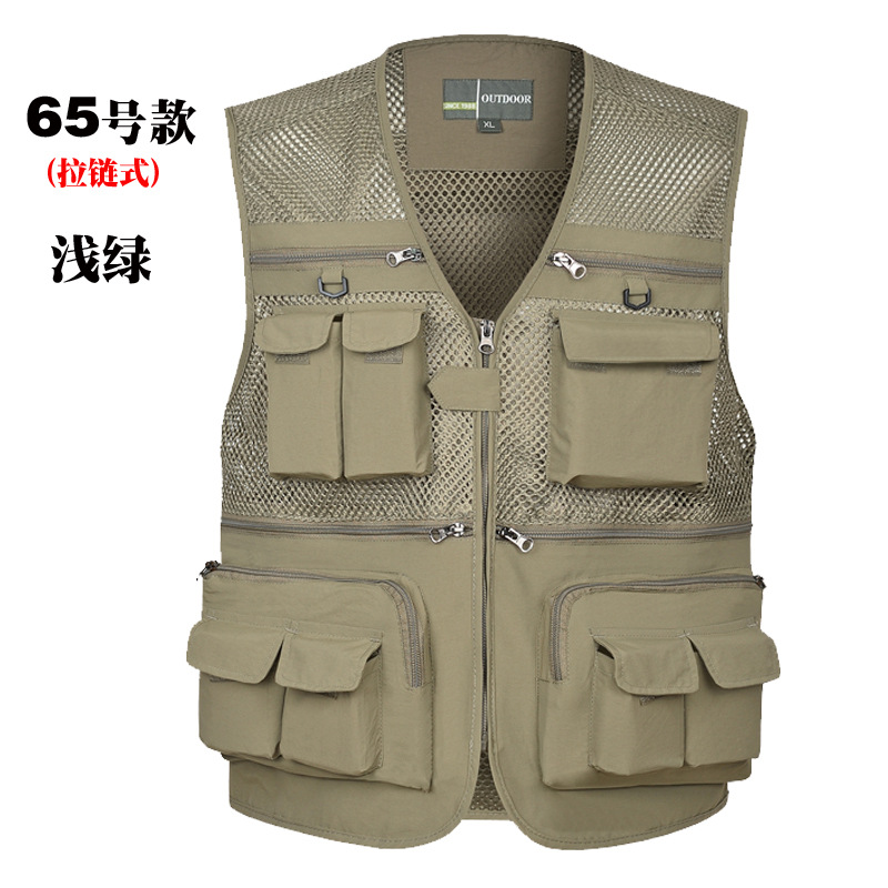 65号款8号色浅绿1 (1).jpg