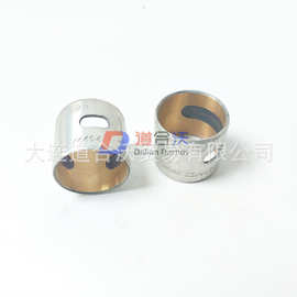 02108088 连杆衬套适用于F4M2011道依茨F3M2011