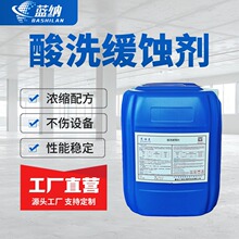 �{�{ѭ�hˮ��s��������{�ܵ���ˮ偠t��������sҺ ���g�蹸��