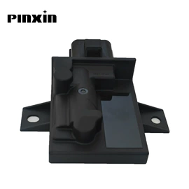 车身及附件;水泵;扶手/把手