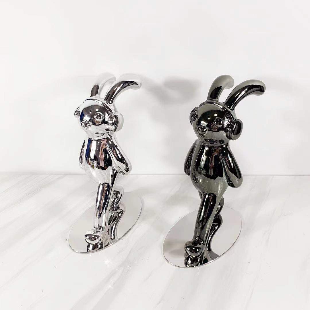 17273f1d4c5d43c2f5011830d99149