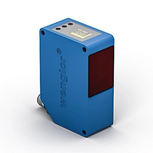 New Original Germany 2DSP1112 Distance Sensor Sick Medium Range 405010 Import Bargaining 47 Default Items