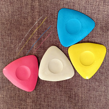 YDTC�S��ֱ��10Ƭ�b��ɫ������Ӳ�|���۲�����p�x���®���