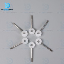 \ Sֱ߷ӲPVDF ע ܇ӹQ