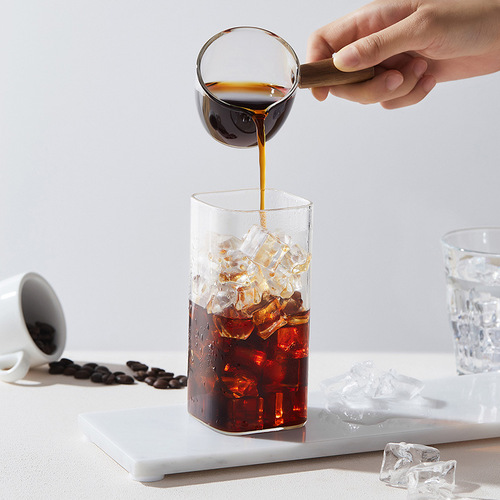 Strength Factory Coffee Liquid Ready-to-Drink Concentrated Instant Coffee Wholesale American Black Coffee Concentrated Italian Coffee Liquid