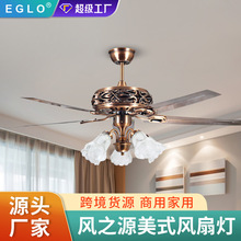��ͳ���ÿ������Ʒ���һ�山ŷ��ʽ����led���ȵ������Ҷ���ȵ�