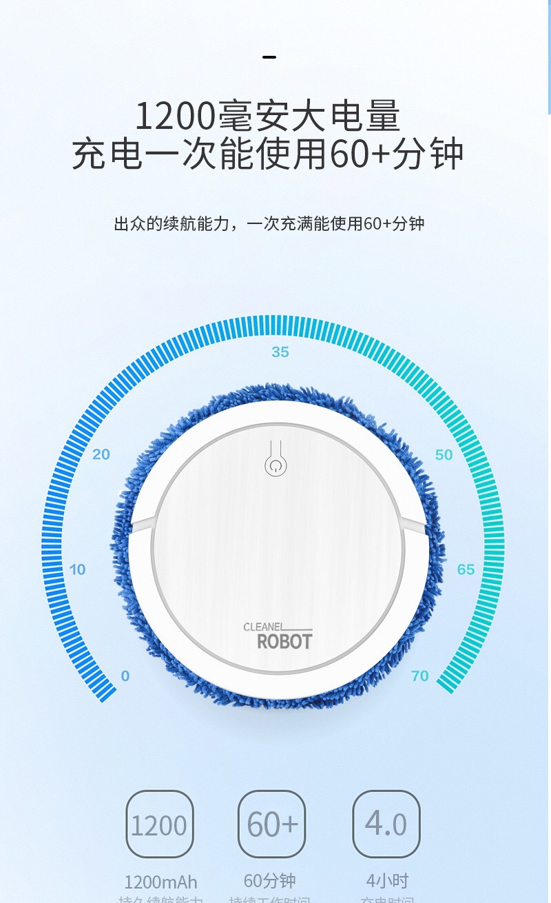 详情-08.jpg
