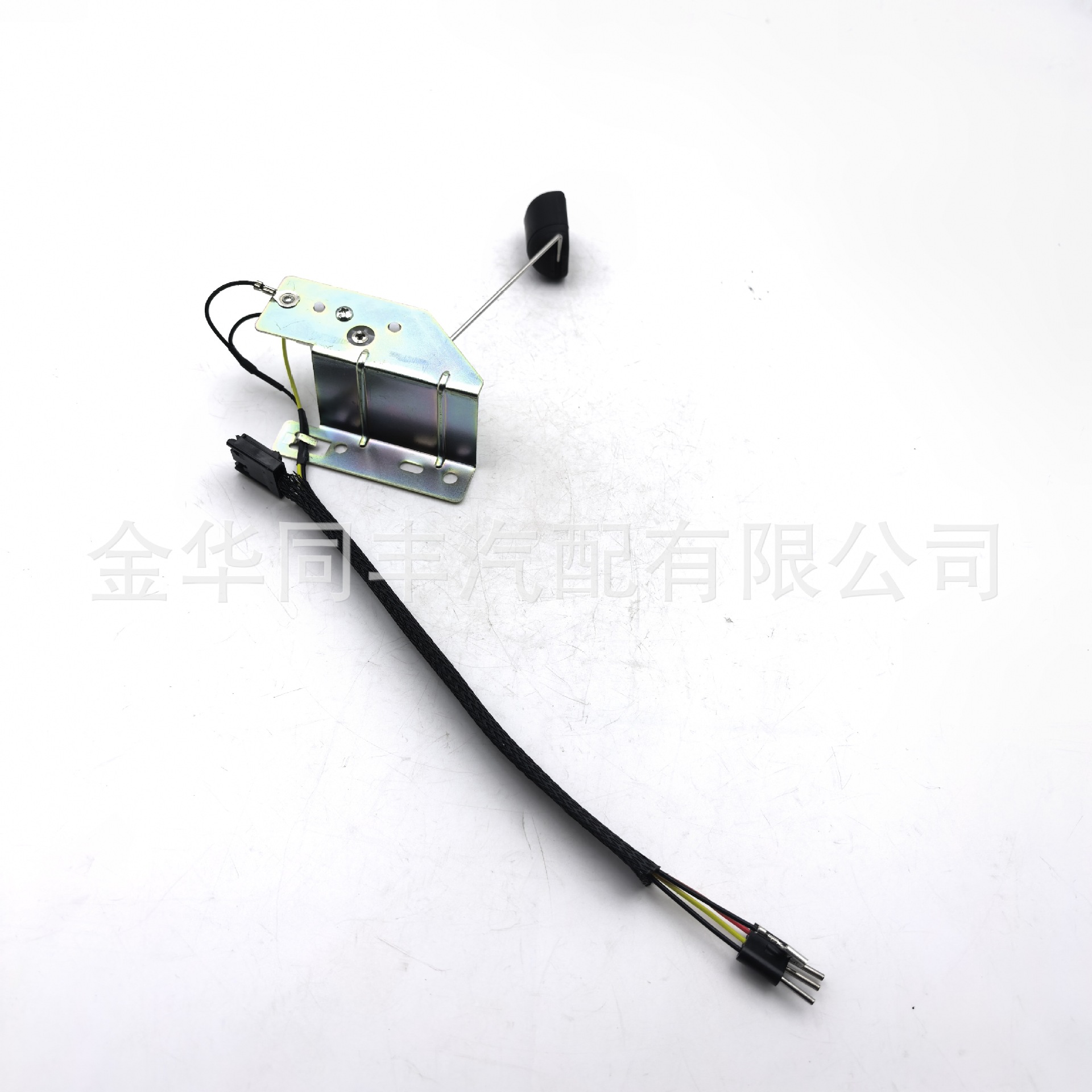 Cross-Border Applicable Harley Davidson Softail 75300-05 Fuel Tank Float Fuel Level Sensor*