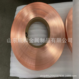 ���~��0.050.10.20.30.40.5mm���~���֗l�ӵ��~����a�應����~