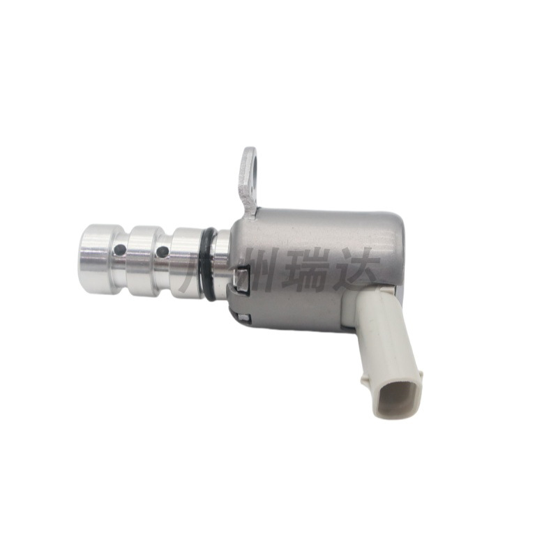 06K115243S 06K115243L para Volkswagen Audi VVT válvula de control de aceite