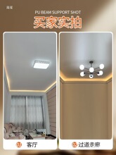 pu���l��ʽ��ʽ����ꎽǾ�����ʽ��픚Wʽ�b�픽Ǿ����ʯ������