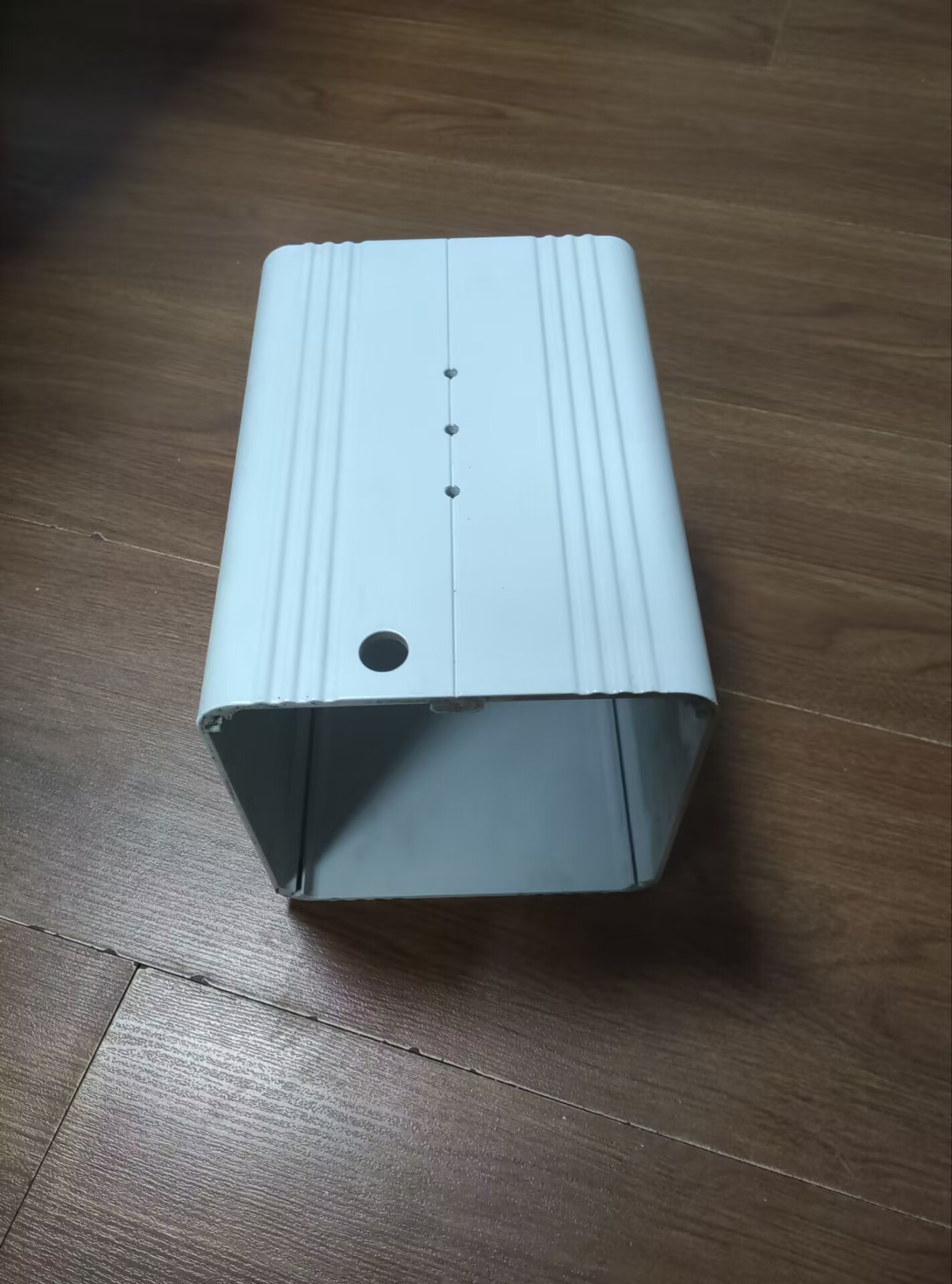 84B251E0BDBDB5675E5AD034C8423B