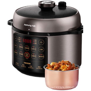 ��ꖼ��ö๦�ܸ߉������늉�����Y-50C31���������