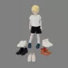Preview
