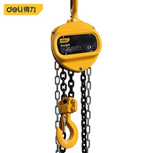 ���������������J朗l���غ��J�քӵ�朵����J��݆