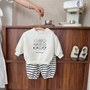 �냺�·����b�Ќ������b�n���¿����һ�q���＾���׃��r�փɼ���