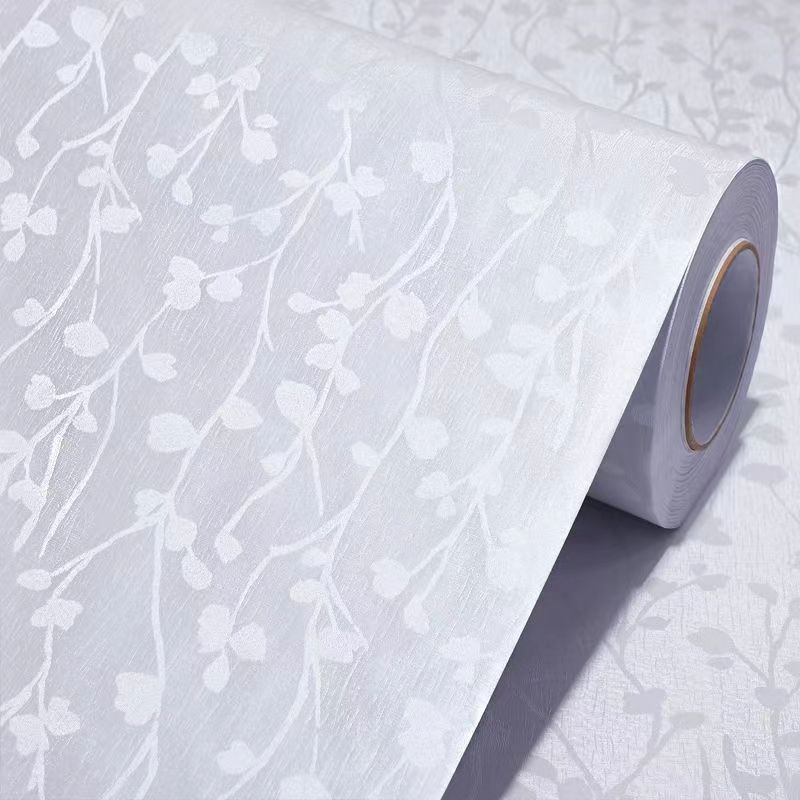 뜨거운 판매 흰색 지점