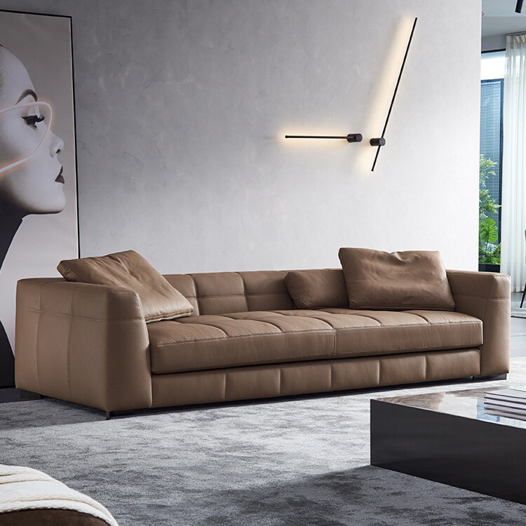 Reprehenderit qui in ea