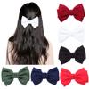 Hair accessory, hairpins, hairgrip with bow, cloth, hairpin, wholesale